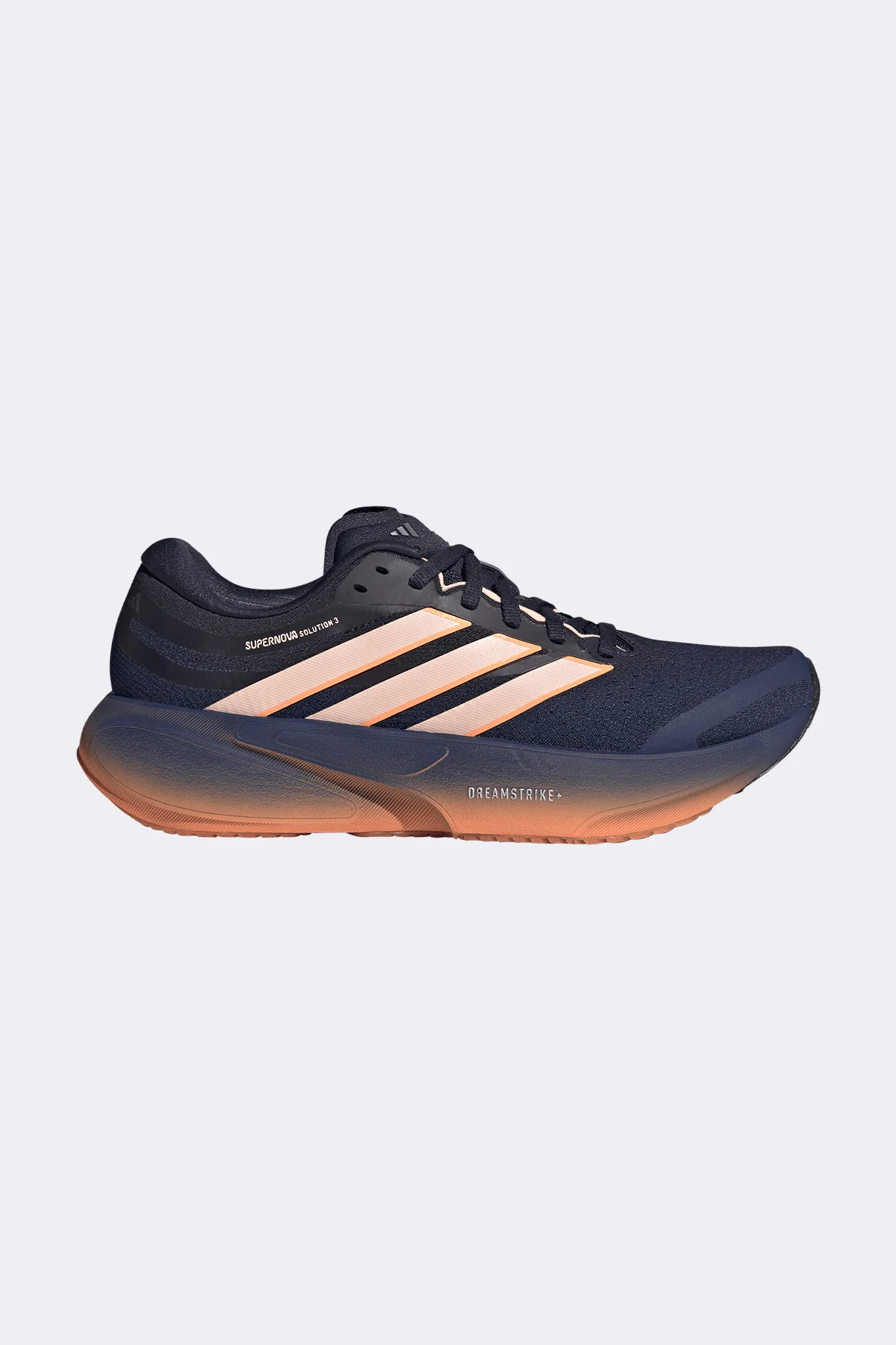 New to Running